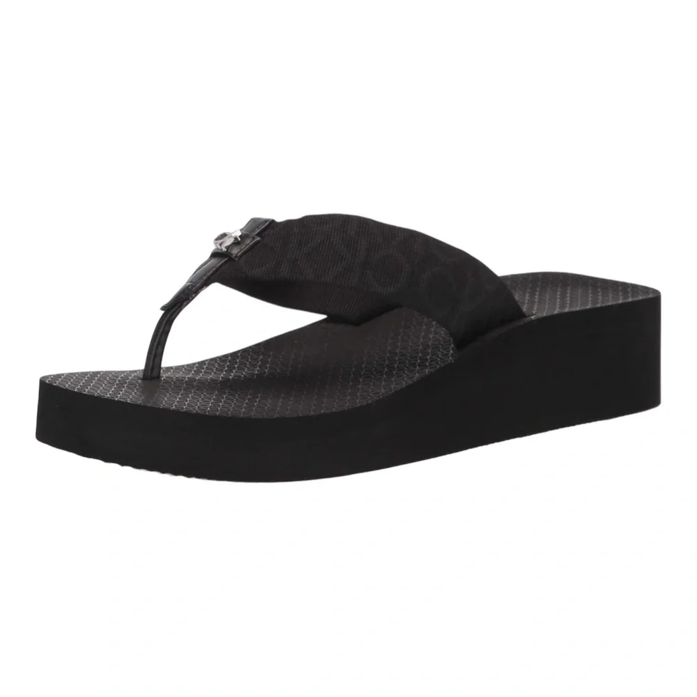 Calvin Klein Meena, Women's Sandal